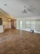 117 Angol St in Punta Gorda, FL - Building Photo - Building Photo