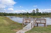 Apartments in Magnolia, TX