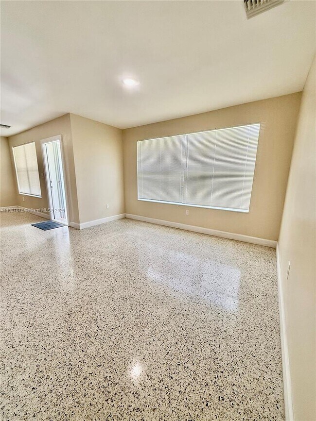 property at 9740 Sterling Dr