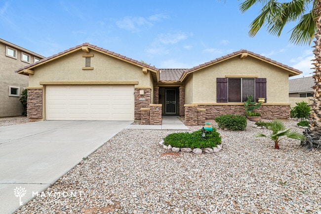 property at 11252 E Shelley Ave