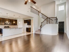 9801 Tolima Dr in Austin, TX - Building Photo - Building Photo
