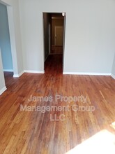 3926 W Flournoy St in Chicago, IL - Building Photo - Building Photo