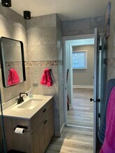 921 Stratford Ln in Mundelein, IL - Building Photo - Building Photo