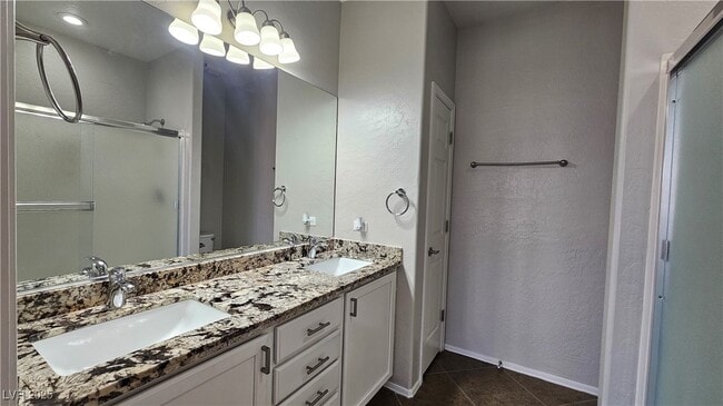 3867 Paint Ct