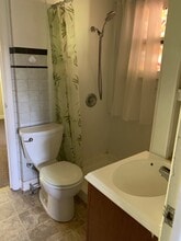 946 Poly Dr in Billings, MT - Building Photo - Building Photo