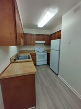 600 Reusens Rd in Lynchburg, VA - Building Photo - Building Photo