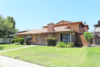 12121 Laguna St in Garden Grove, CA - Building Photo - Building Photo