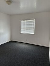 985 Market St in Santa Clara, CA - Building Photo - Building Photo