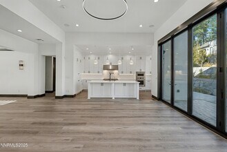 20765 Parc Forêt Dr in Reno, NV - Building Photo - Building Photo