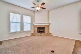 7434 105th St in Lubbock, TX - Building Photo - Building Photo
