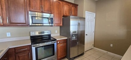 14066 Evening Sky Pl in Orlando, FL - Building Photo - Building Photo
