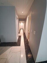 511 E Roeser Rd, Unit B in Phoenix, AZ - Foto de edificio - Building Photo