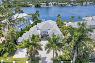 1026 Seasage Dr in Delray Beach, FL - Building Photo - Building Photo