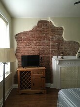 1310 S 6th St in Louisville, KY - Building Photo - Building Photo