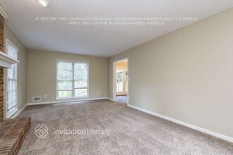 540 Woodline Ct in Roswell, GA - Building Photo - Building Photo