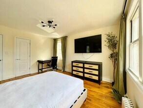 667 Brooklyn Ave in Brooklyn, NY - Building Photo - Building Photo