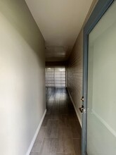626 S Wilson St in Tempe, AZ - Building Photo - Building Photo