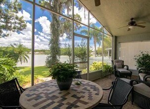 8649 Manassas Rd in Tampa, FL - Building Photo - Building Photo