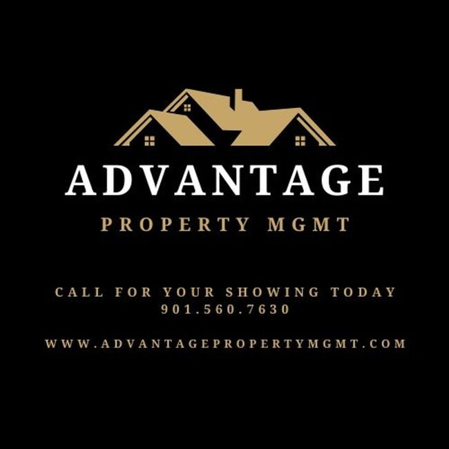 881 N Auburndale St in Memphis, TN - Building Photo - Building Photo