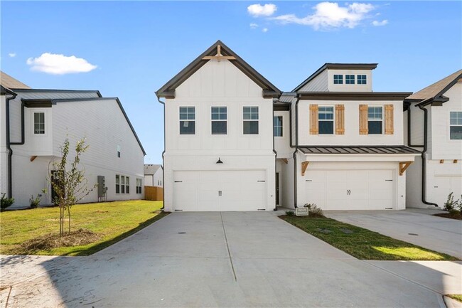property at 64 Auburn Wds Dr
