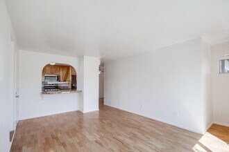 10248 Princess Sarit Way in Santee, CA - Building Photo - Building Photo