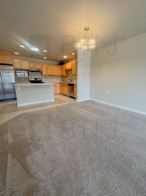 1701 Park Side Ct in Sheridan, WY - Building Photo - Building Photo