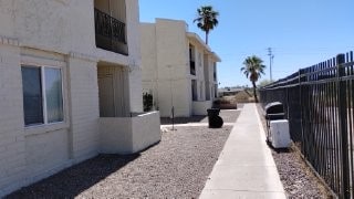 property at 15551 Sunland Gin Rd