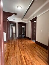 2934 W Washington Blvd in Chicago, IL - Building Photo - Building Photo