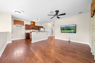 8393 Laureate Blvd in Orlando, FL - Building Photo - Building Photo