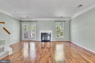 1148 Cranston Ct in Crofton, MD - Building Photo - Building Photo