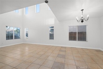 15324 Adobe Way in Moreno Valley, CA - Building Photo - Building Photo