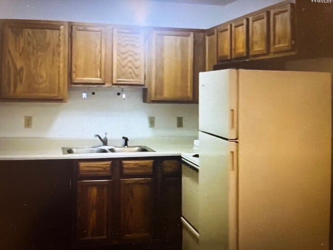 Weida Apartments – 500 N River Rd in West Lafayette, IN - Foto de edificio - Building Photo