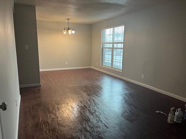 property at 2219 Jonathan Dr NW
