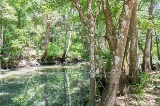 217 S Tuck Point in Inverness, FL - Building Photo - Building Photo