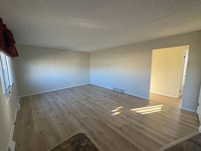 2820 Lynwood Dr in Billings, MT - Building Photo - Building Photo