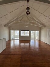 852 Beach Rd in Lakewood, OH - Building Photo - Building Photo