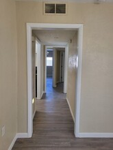 2110 W Elm St in Phoenix, AZ - Building Photo - Building Photo