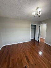 1544 Jessee St in Kingsport, TN - Building Photo - Building Photo