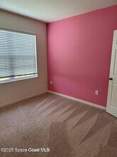 3580 Foggy Mist Rd SE in Palm Bay, FL - Building Photo - Building Photo