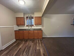 11490 Laing St in Detroit, MI - Building Photo - Building Photo