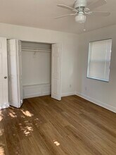 931 Market St in West Palm Beach, FL - Building Photo - Building Photo