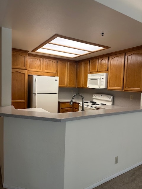 5895 Friars Rd, Unit Shari in San Diego, CA - Building Photo - Building Photo