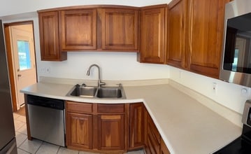 5895 Dublin Rd in Dublin, OH - Building Photo - Building Photo