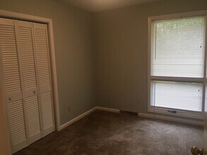 205 Corey Blvd in Summerville, SC - Building Photo - Building Photo