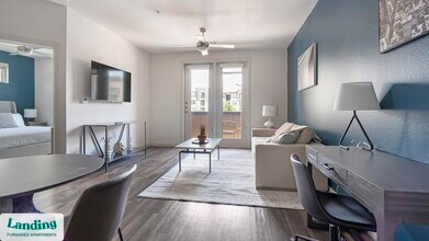 5810 UTSA Boulevard, Unit 3202 in San Antonio, TX - Foto de edificio - Building Photo