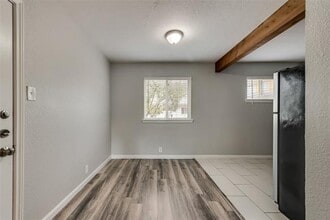 4718 Reiger Ave in Dallas, TX - Building Photo - Building Photo
