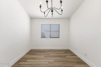 28789 N Broken Shale Dr in San Tan Valley, AZ - Building Photo - Building Photo