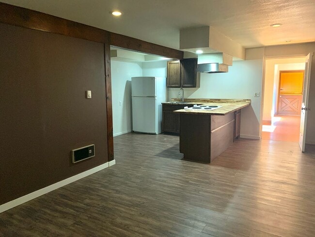 property at 1504 NE 115th St