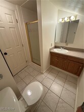 56 Beech St in Berea, OH - Building Photo - Building Photo