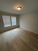 106 Werner Brk Wy SW in Atlanta, GA - Building Photo - Building Photo